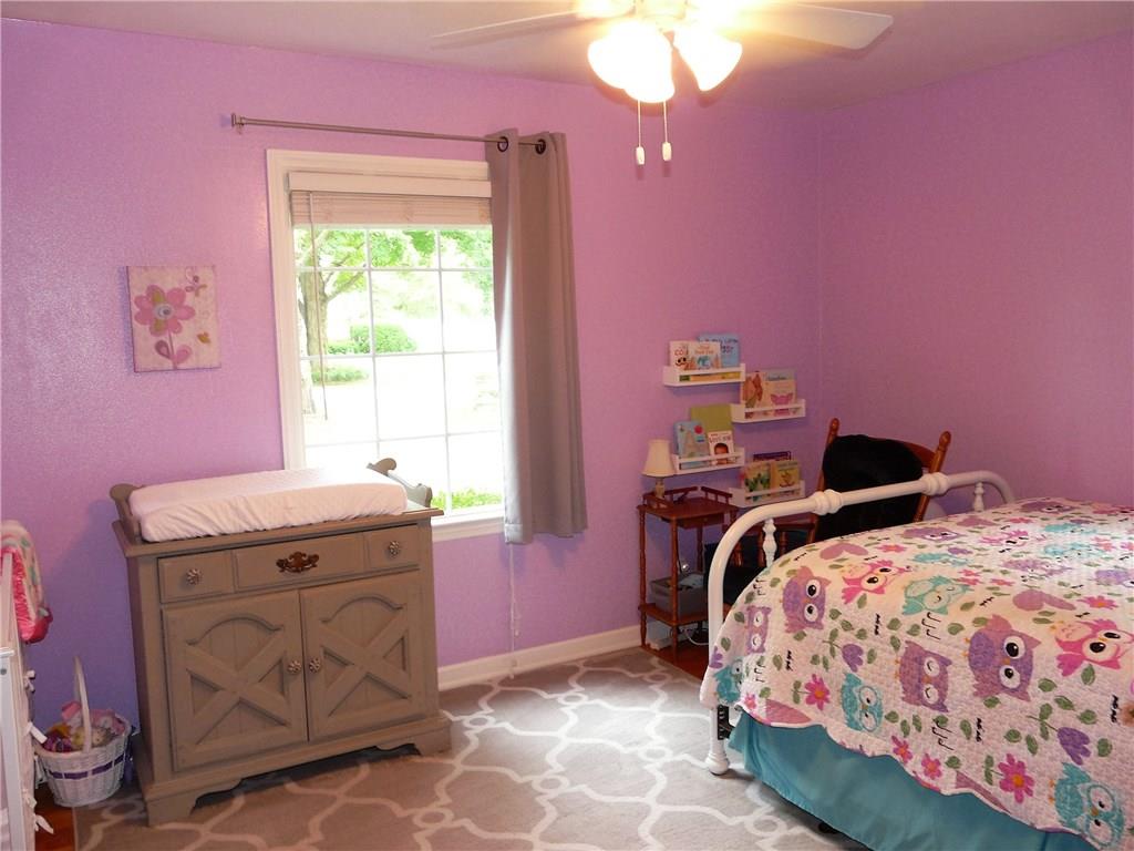 40 Tower Road Anderson, IN 46011 - Photo 10 of 24 Gallery Image 10