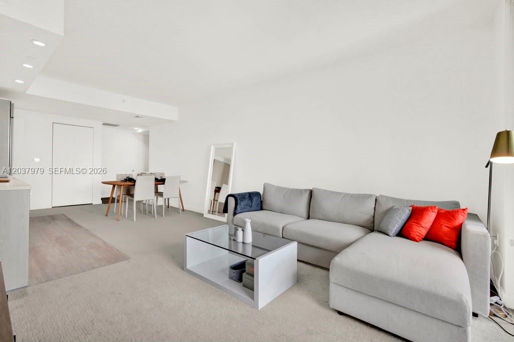 45 Southwest 9th Street, Unit 1609 Miami, FL 33130 - Photo 8 of 50