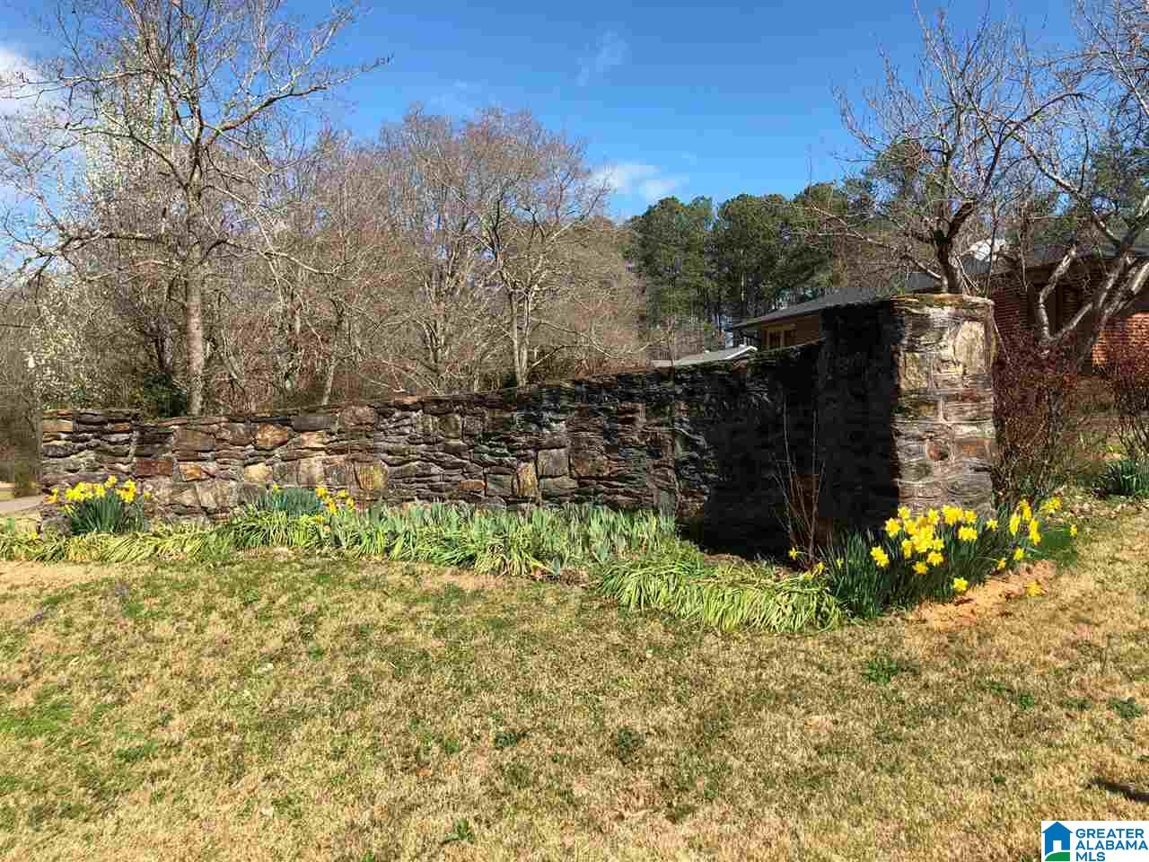 347 Brockford Road Heflin, AL 36264 - Photo 38 of 42