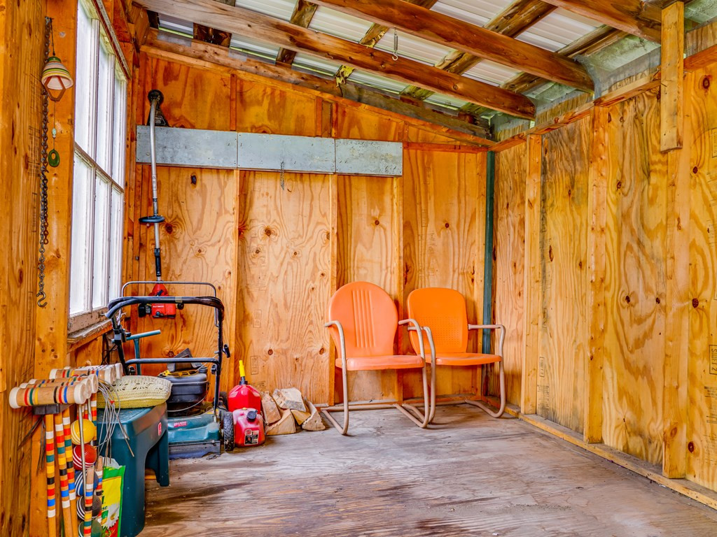 1371 Tupper Road Long Lake, NY 12847 - Photo 45 of 52 Gallery Image 45