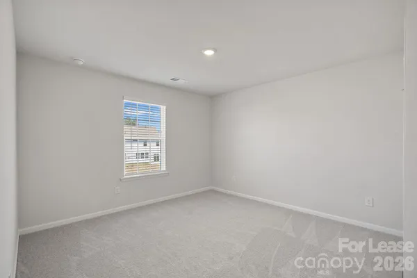 $2,900 | 1423 Caracara Court, Belmont, NC 28012