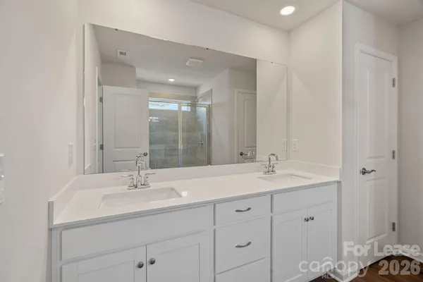 $2,900 | 1423 Caracara Court, Belmont, NC 28012