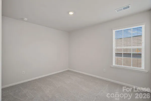 $2,900 | 1423 Caracara Court, Belmont, NC 28012