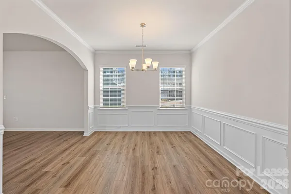 $2,900 | 1423 Caracara Court, Belmont, NC 28012