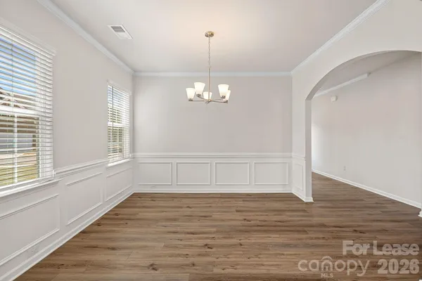 $2,900 | 1423 Caracara Court, Belmont, NC 28012