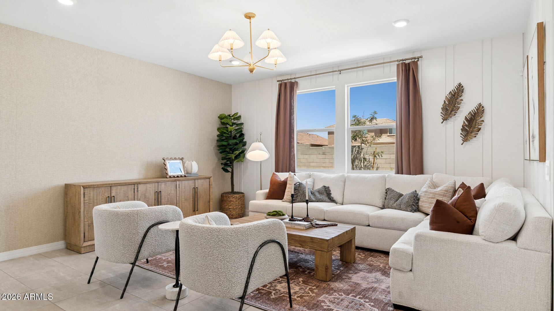 17536 West Illini Street Goodyear, AZ 85338 - Photo 18 of 37