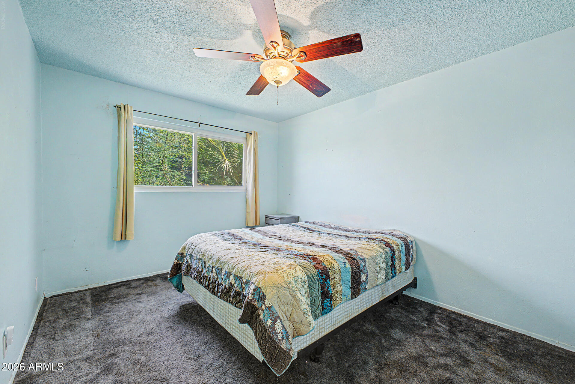 2227 West Rovey Avenue Phoenix, AZ 85015 - Photo 12 of 26 13 - Rovey