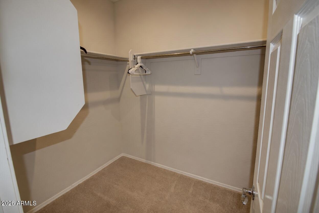 6384 West Georgetown Way Florence, AZ 85132 - Photo 50 of 50