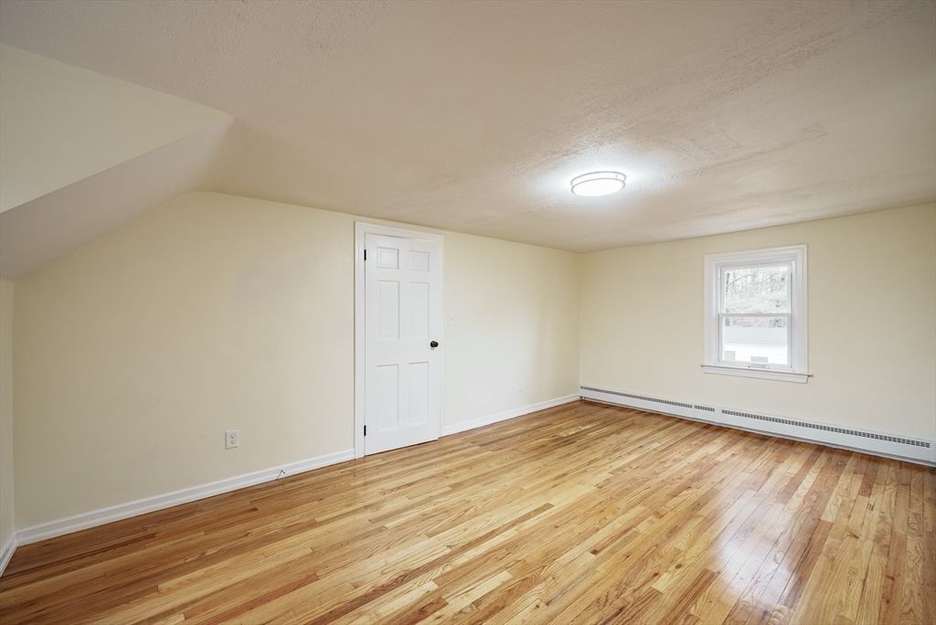 1174 Liberty Street Springfield, MA 01104 - Photo 13 of 34 wooden floor in a room
