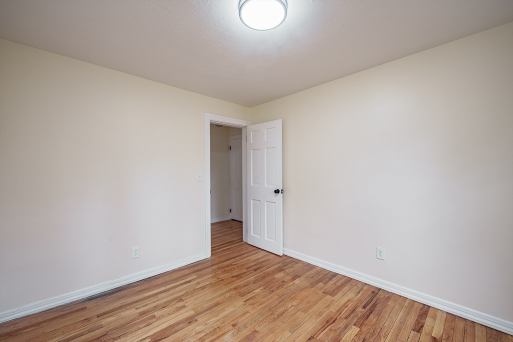 1174 Liberty Street Springfield, MA 01104 - Photo 21 of 34 a view of an empty room
