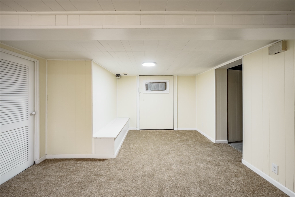 1174 Liberty Street Springfield, MA 01104 - Photo 25 of 34 a view of an empty room