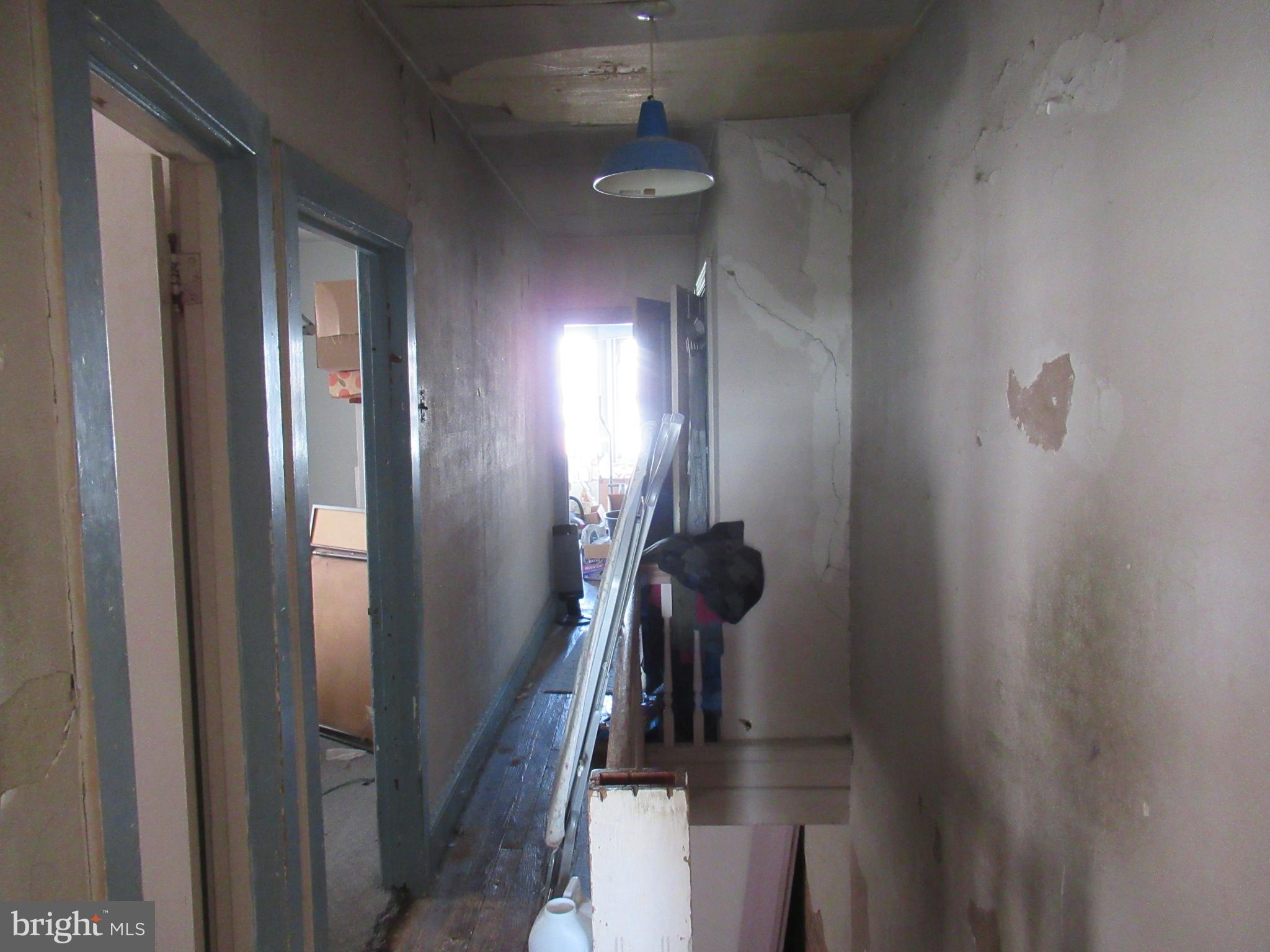 4953 Hawthorne Street Philadelphia, PA 19124 - Photo 9 of 9 a view of gallery