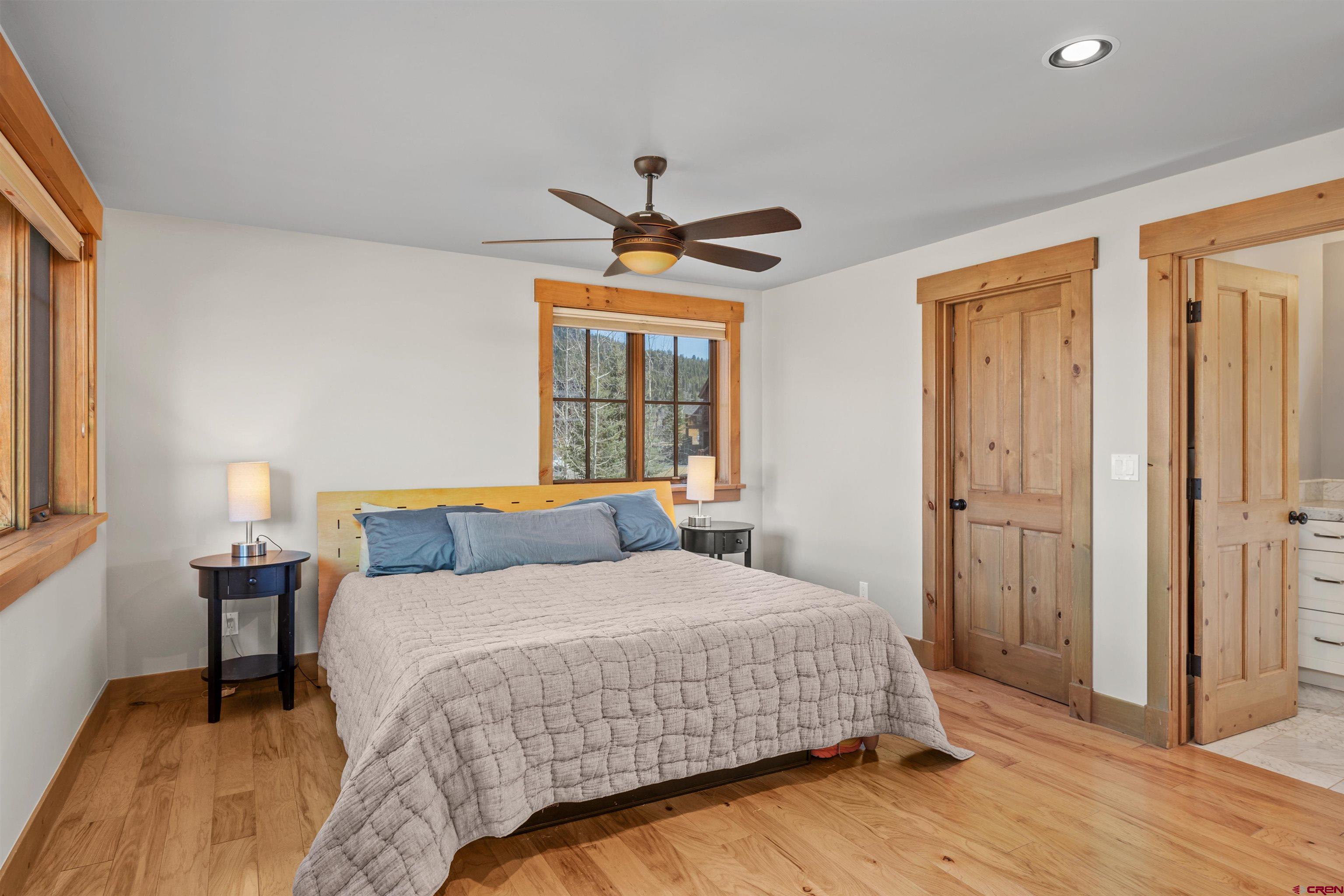 137 Larkspur Loop Crested Butte, CO 81224 - Photo 14 of 35