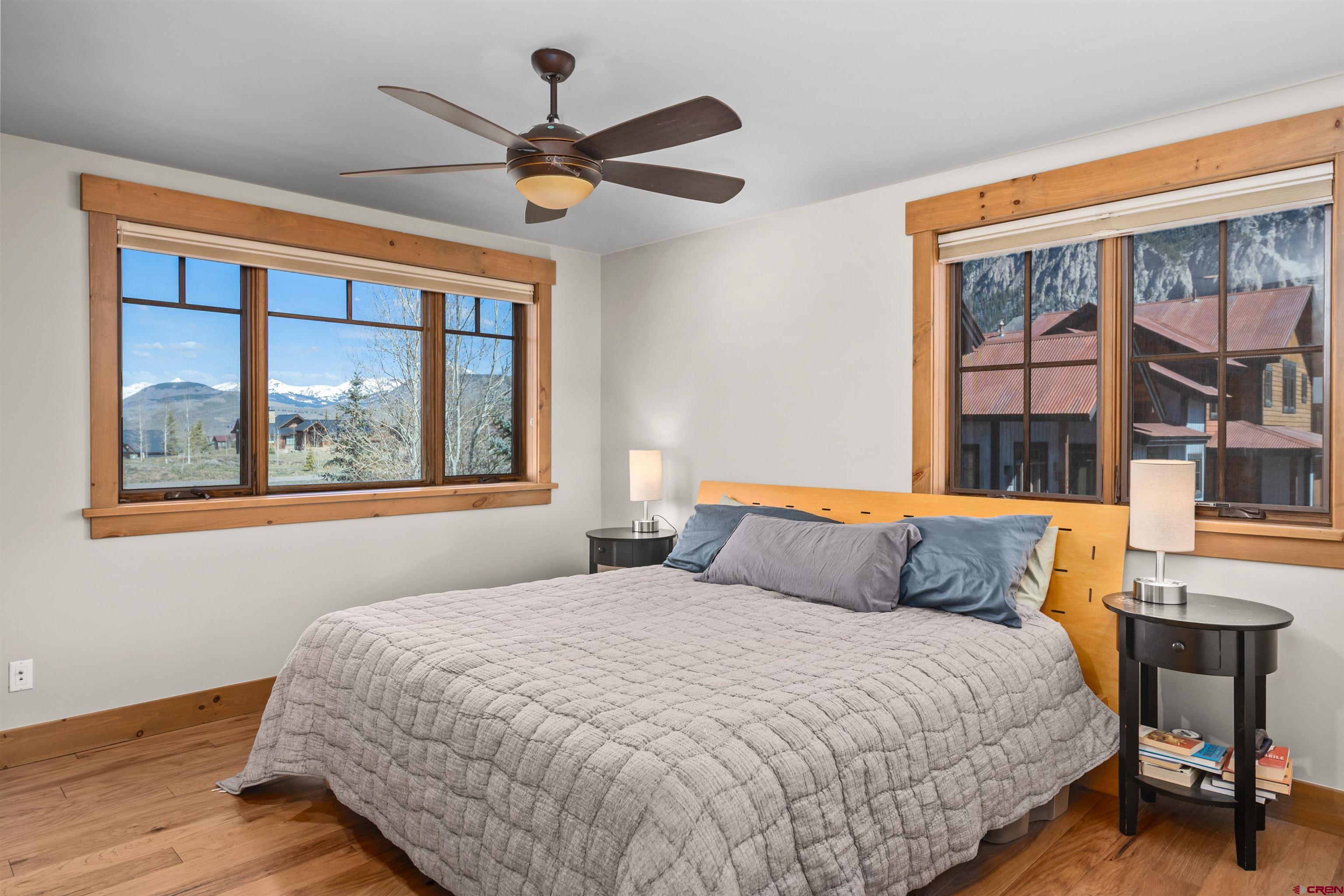 137 Larkspur Loop Crested Butte, CO 81224 - Photo 15 of 35