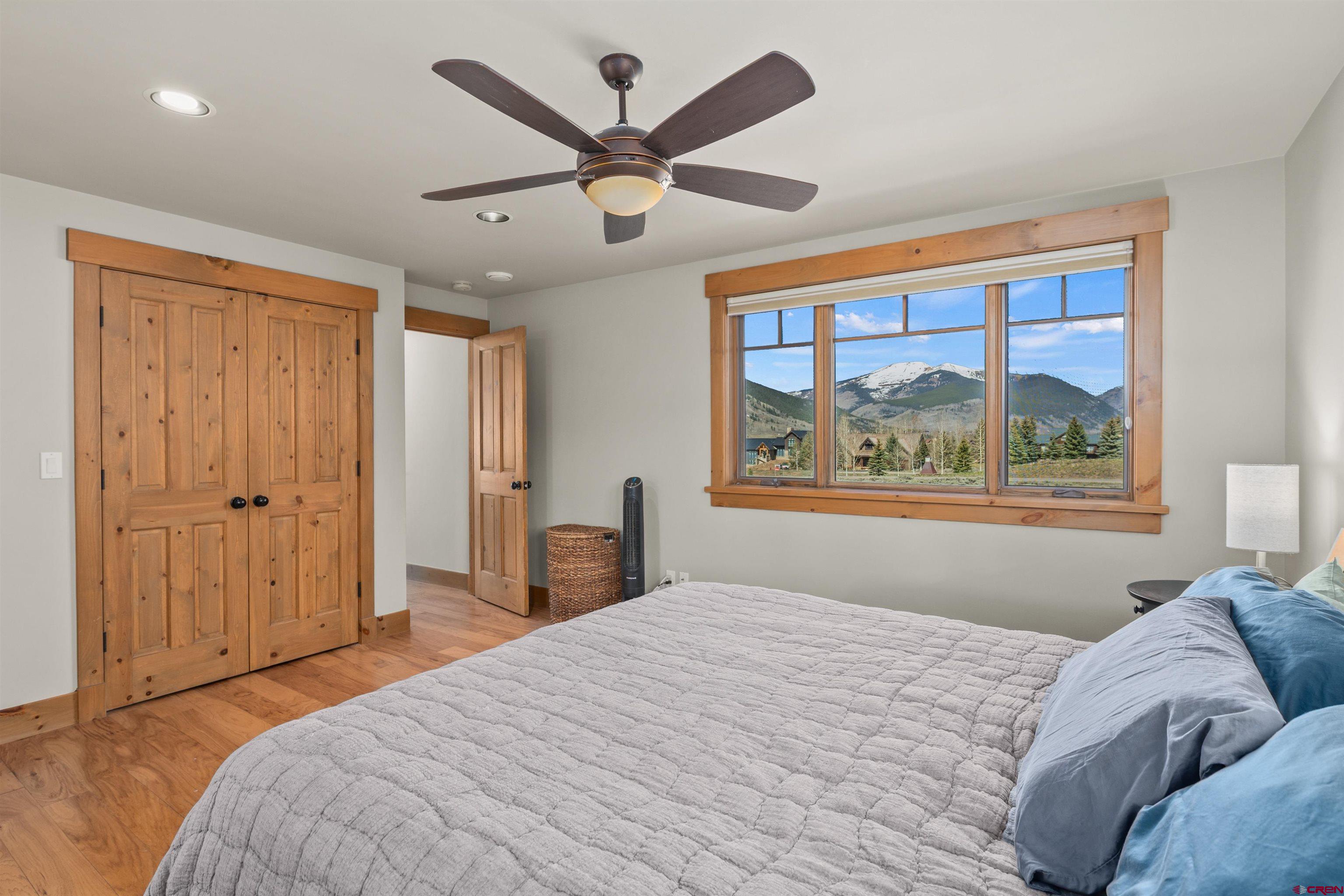 137 Larkspur Loop Crested Butte, CO 81224 - Photo 16 of 35
