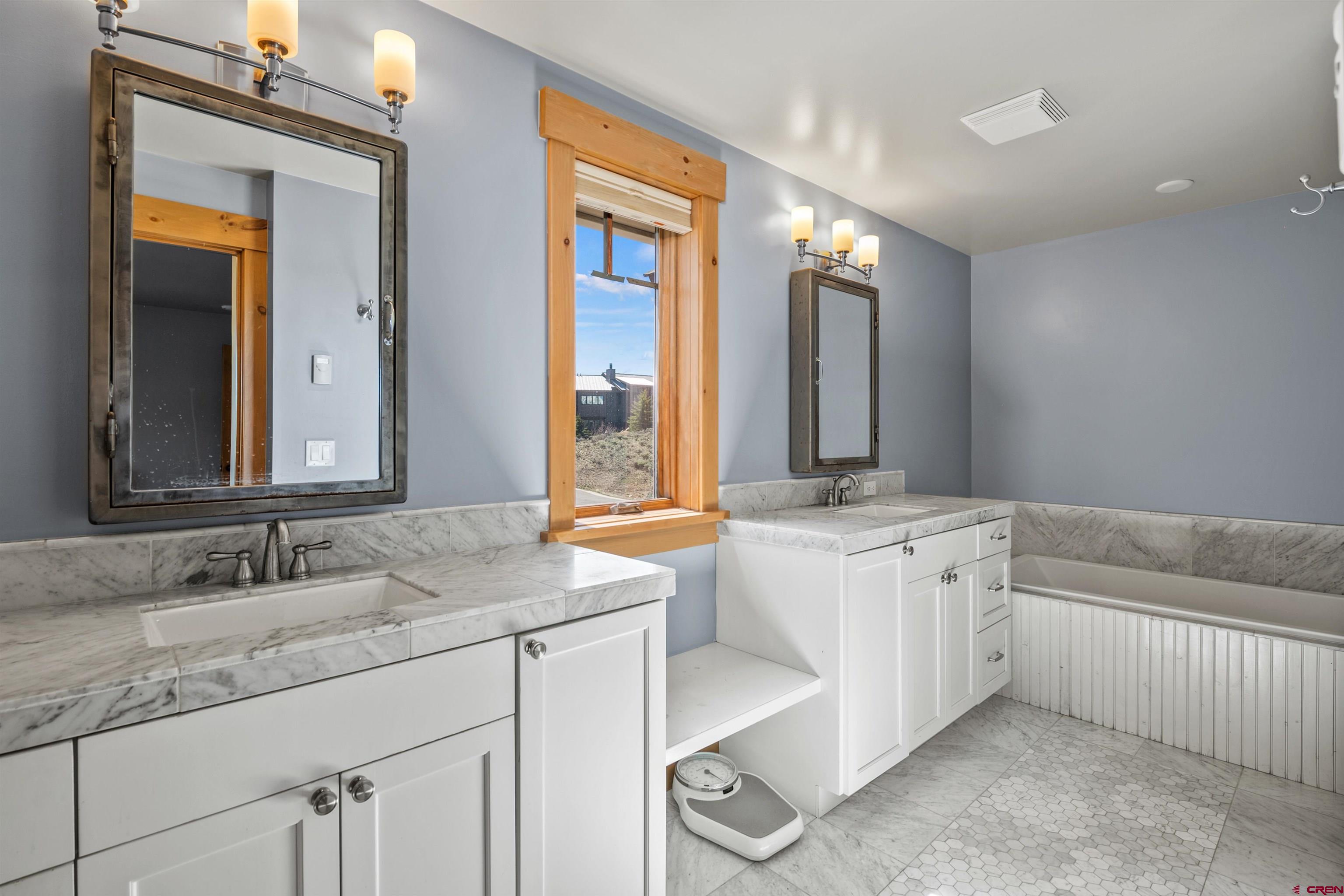 137 Larkspur Loop Crested Butte, CO 81224 - Photo 17 of 35