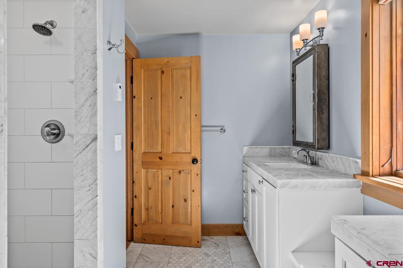 137 Larkspur Loop Crested Butte, CO 81224 - Photo 18 of 35