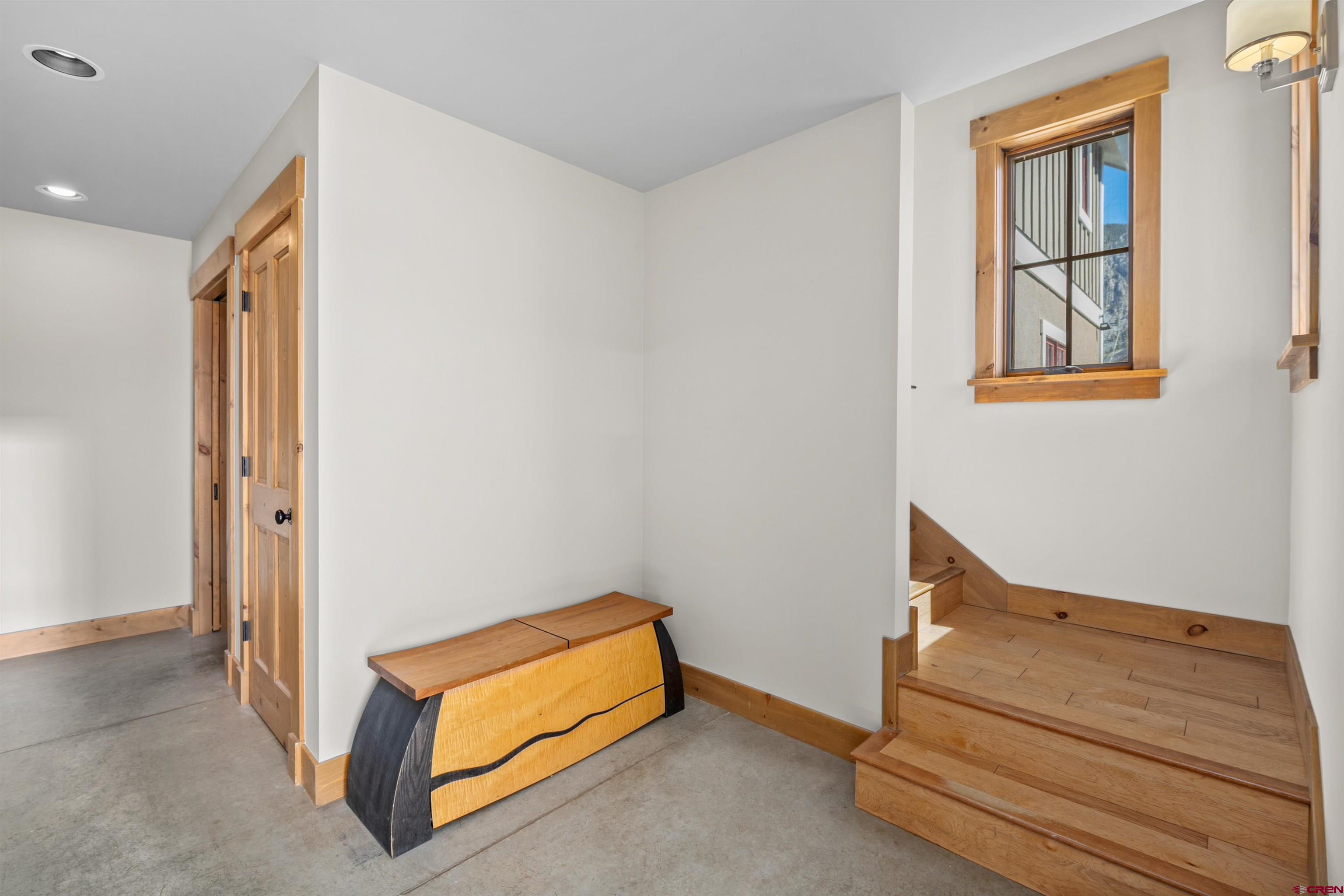 137 Larkspur Loop Crested Butte, CO 81224 - Photo 22 of 35