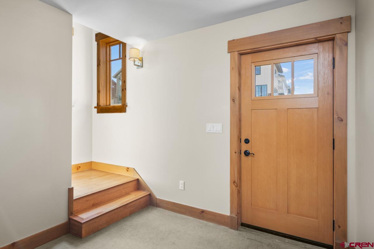 137 Larkspur Loop Crested Butte, CO 81224 - Photo 23 of 35