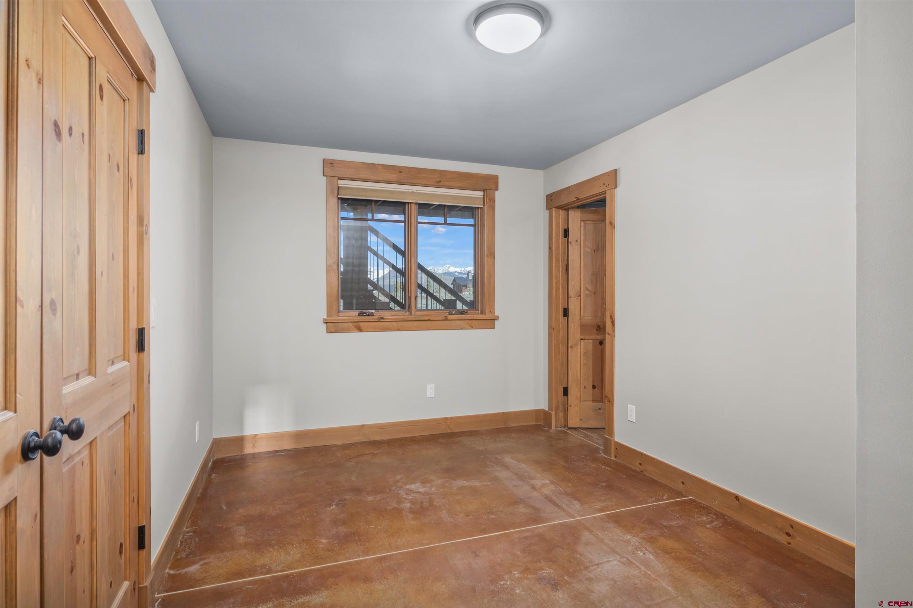 137 Larkspur Loop Crested Butte, CO 81224 - Photo 24 of 35