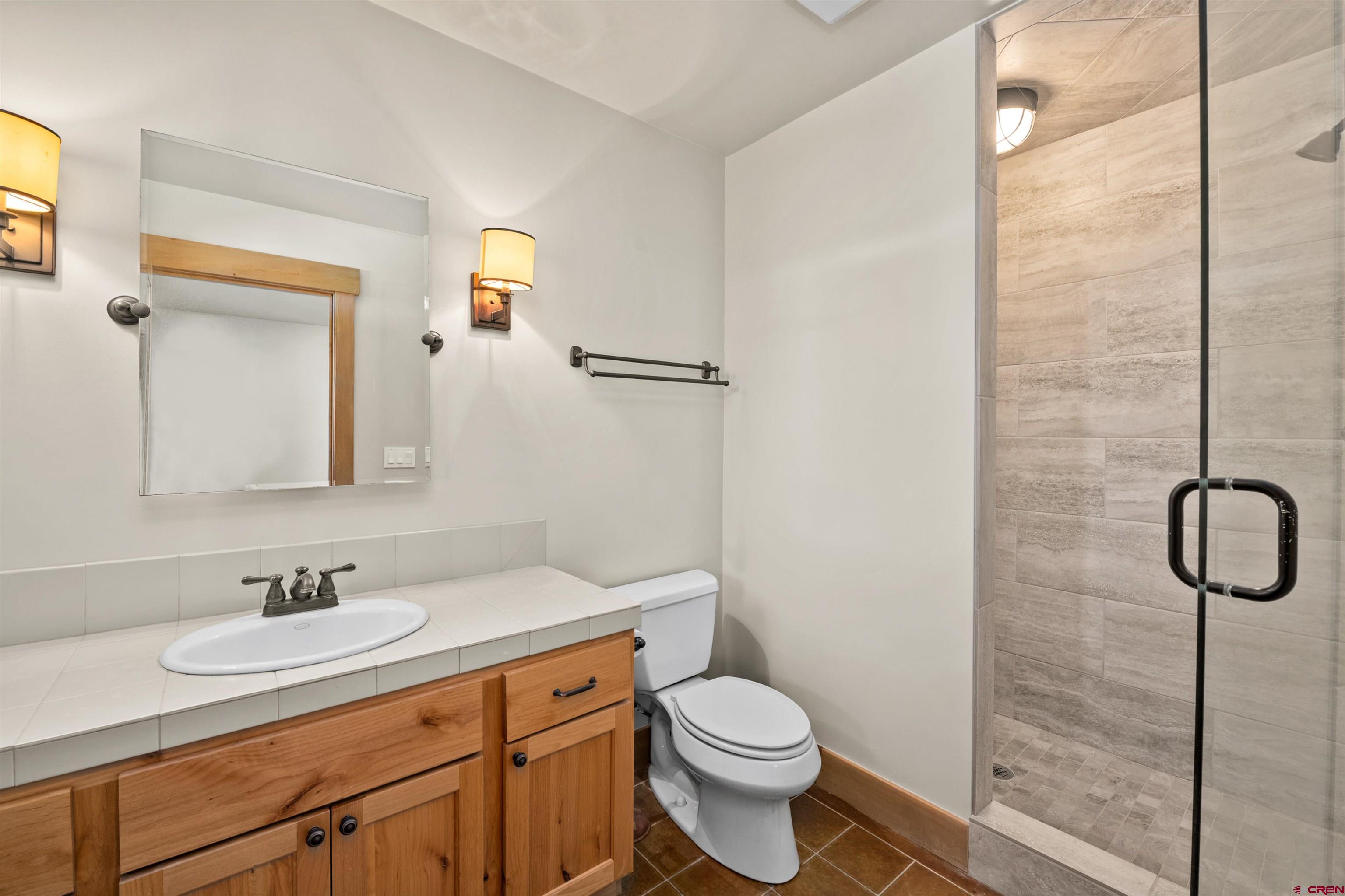 137 Larkspur Loop Crested Butte, CO 81224 - Photo 25 of 35