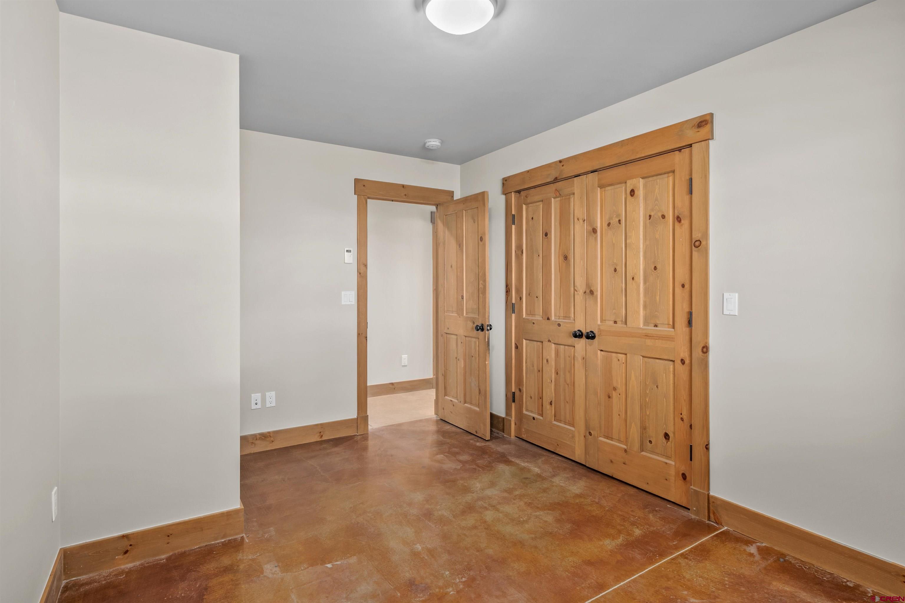 137 Larkspur Loop Crested Butte, CO 81224 - Photo 26 of 35