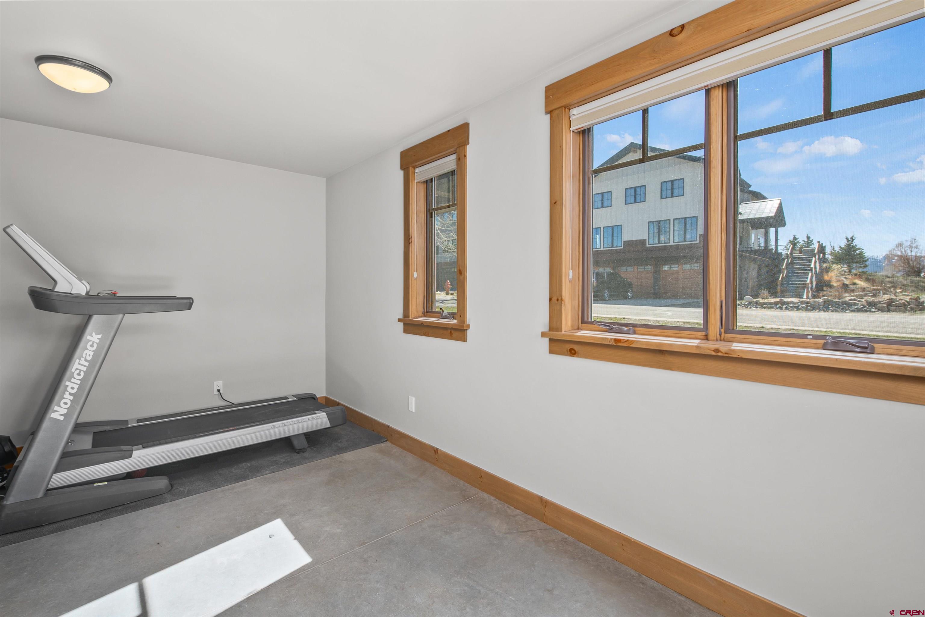 137 Larkspur Loop Crested Butte, CO 81224 - Photo 27 of 35