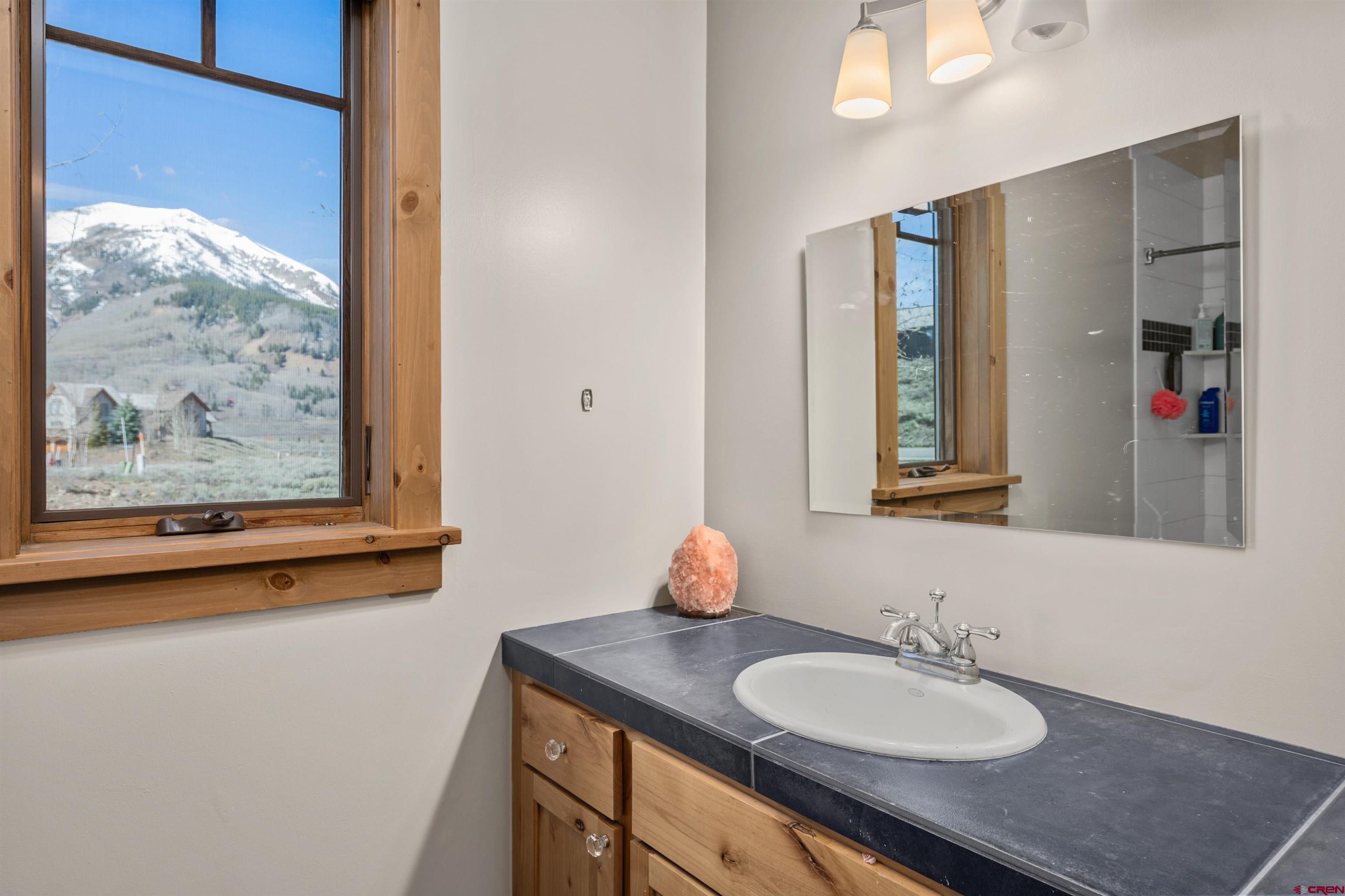 137 Larkspur Loop Crested Butte, CO 81224 - Photo 28 of 35