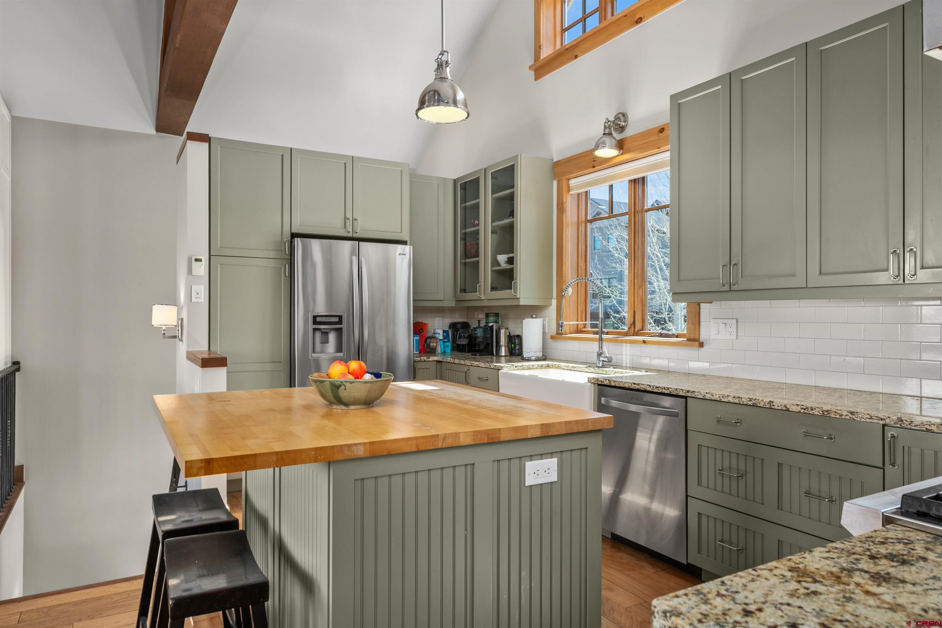 137 Larkspur Loop Crested Butte, CO 81224 - Photo 10 of 35