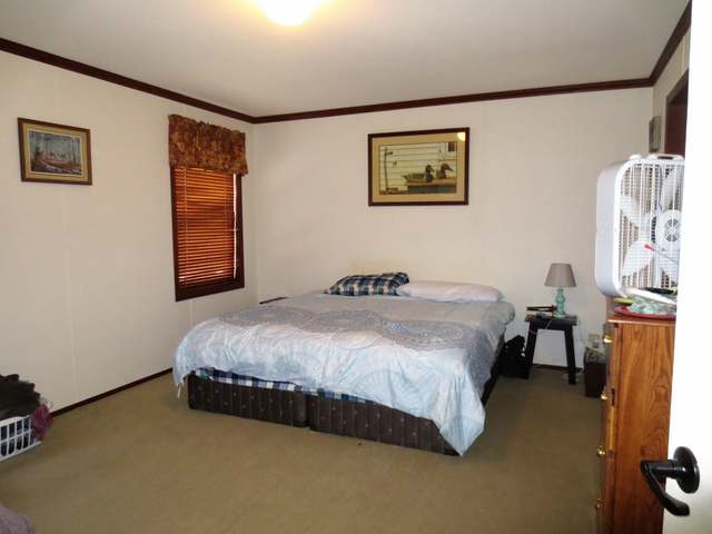 5692 Hwy 17 Rhinelander Wi 54501 Rhinelander, WI 54501 - Photo 9 of 24 Gallery Image 9