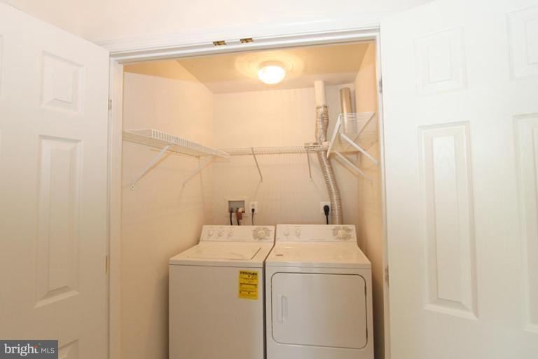 18724 Broken Oak Road Boyds, MD 20841 - Photo 13 of 17 Laundry Area 1