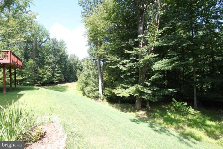 18724 Broken Oak Road Boyds, MD 20841 - Photo 17 of 17 View from Unit