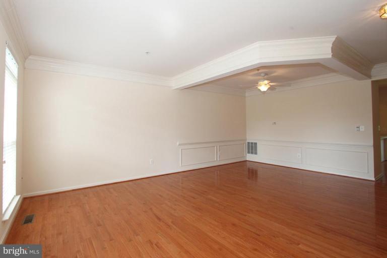 Dining Room #2