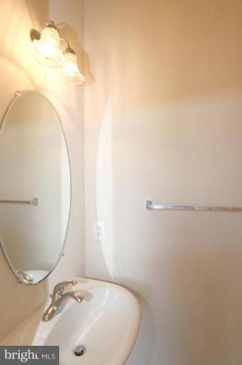 Half Bath 1
