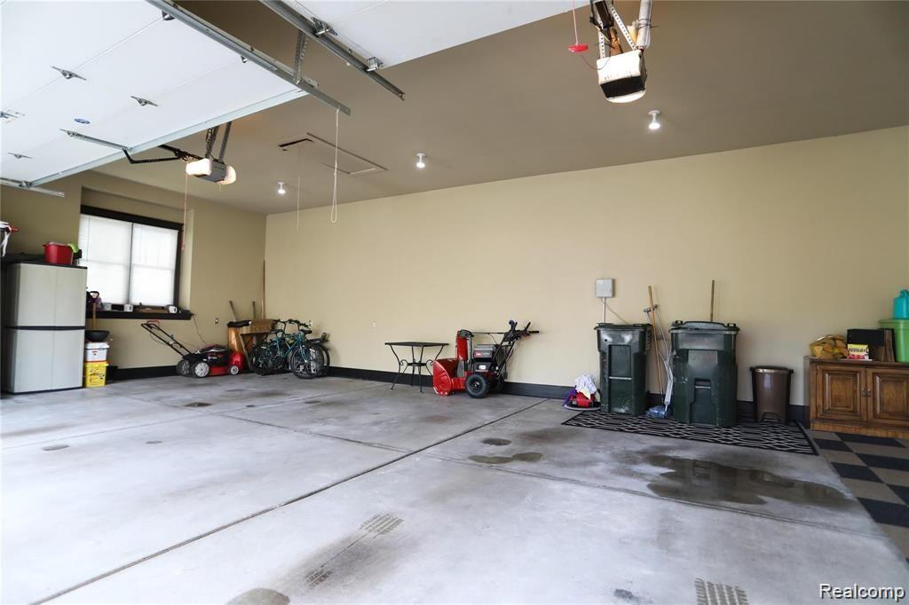 6350 Orion Road Rochester, MI 48306 - Photo 86 of 97 Gallery Image 86