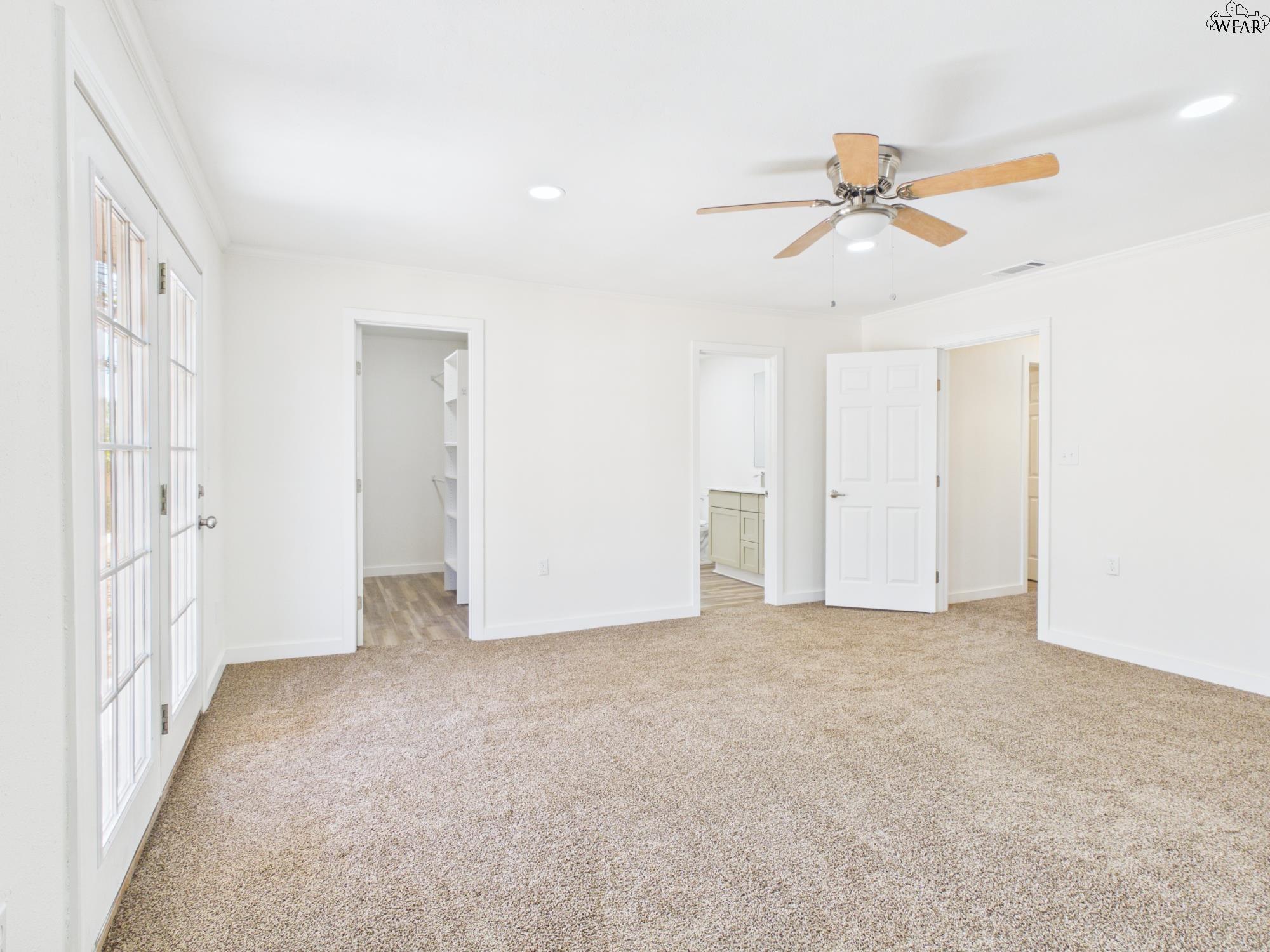 113 Easy Street Holliday, TX 76366 - Photo 21 of 35 Gallery Image 21