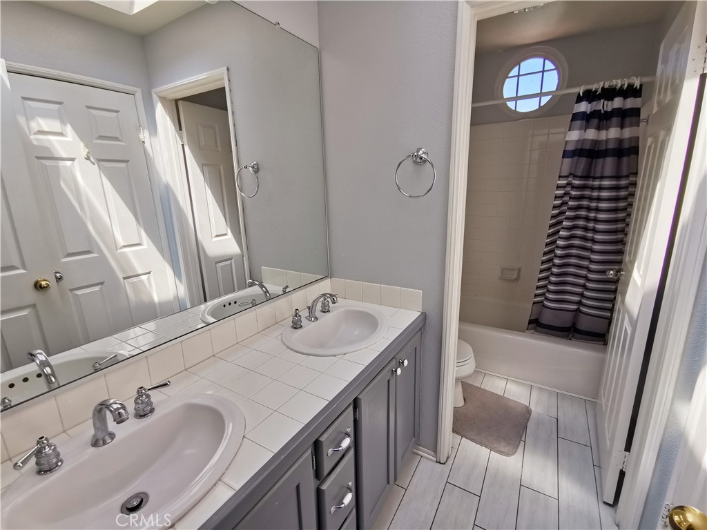 11539 Lancaster Way Rancho Cucamonga, CA 91730 - Photo 21 of 31 Gallery Image 21