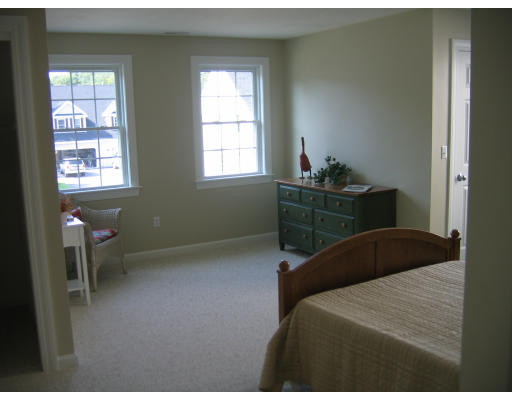 216 Main Street, Unit C2 Maynard, MA 01754 - Photo 8 of 13 Gallery Image 8