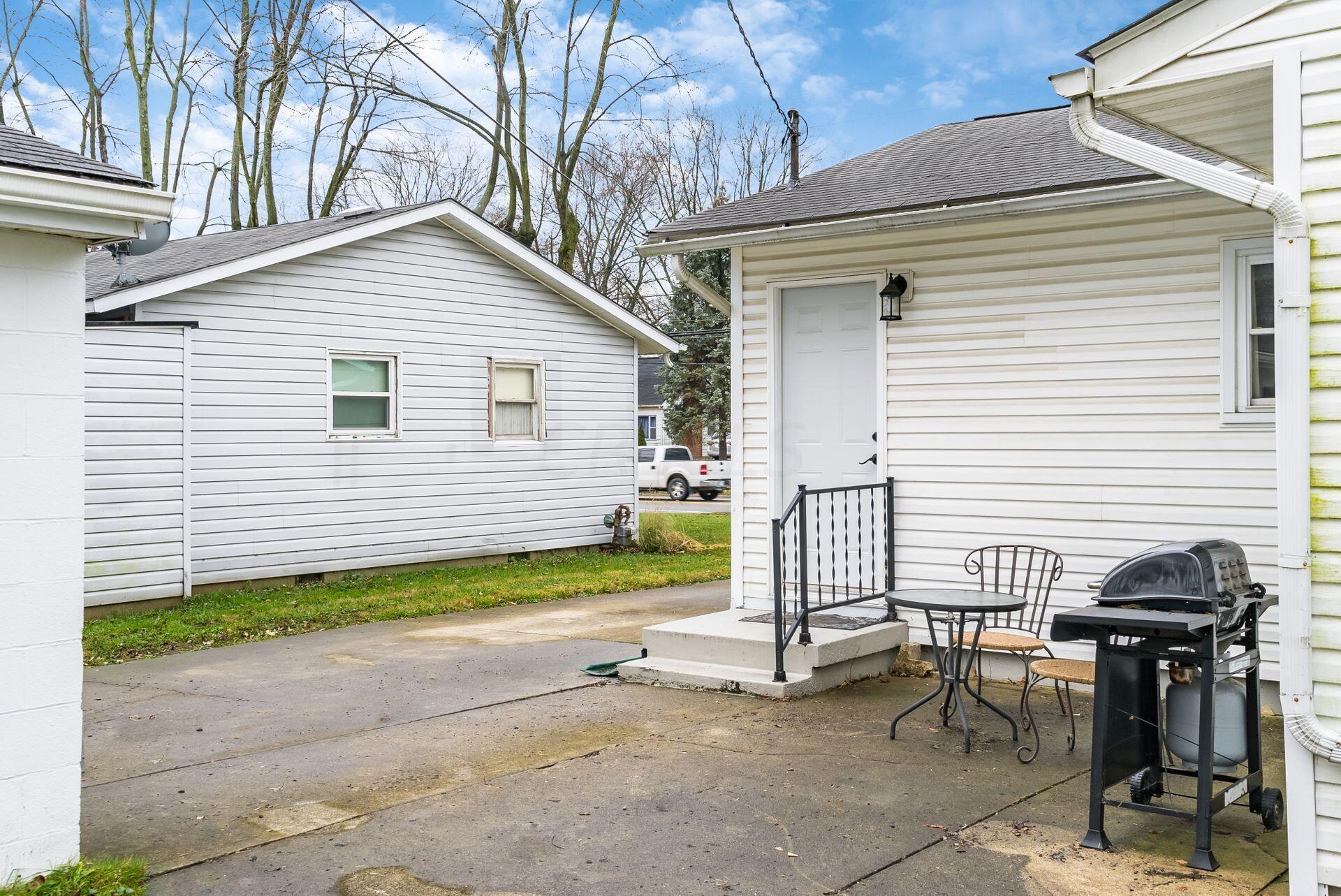 3812 Karl Road Columbus, OH 43224 - Photo 23 of 36 027_45_R 3812 Karl Road 008-