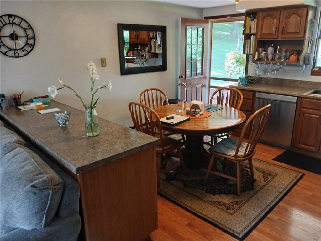 429 Dairy Farm Road Lower Burrell, PA 15068 - Photo 9 of 26