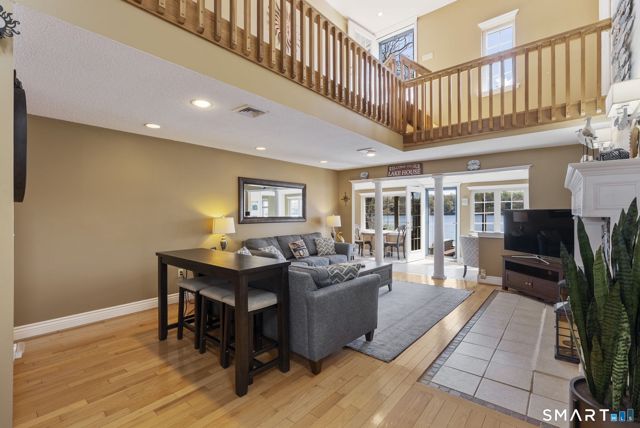 74 Spellman Point Road East Hampton, CT 06424 - Photo 14 of 36