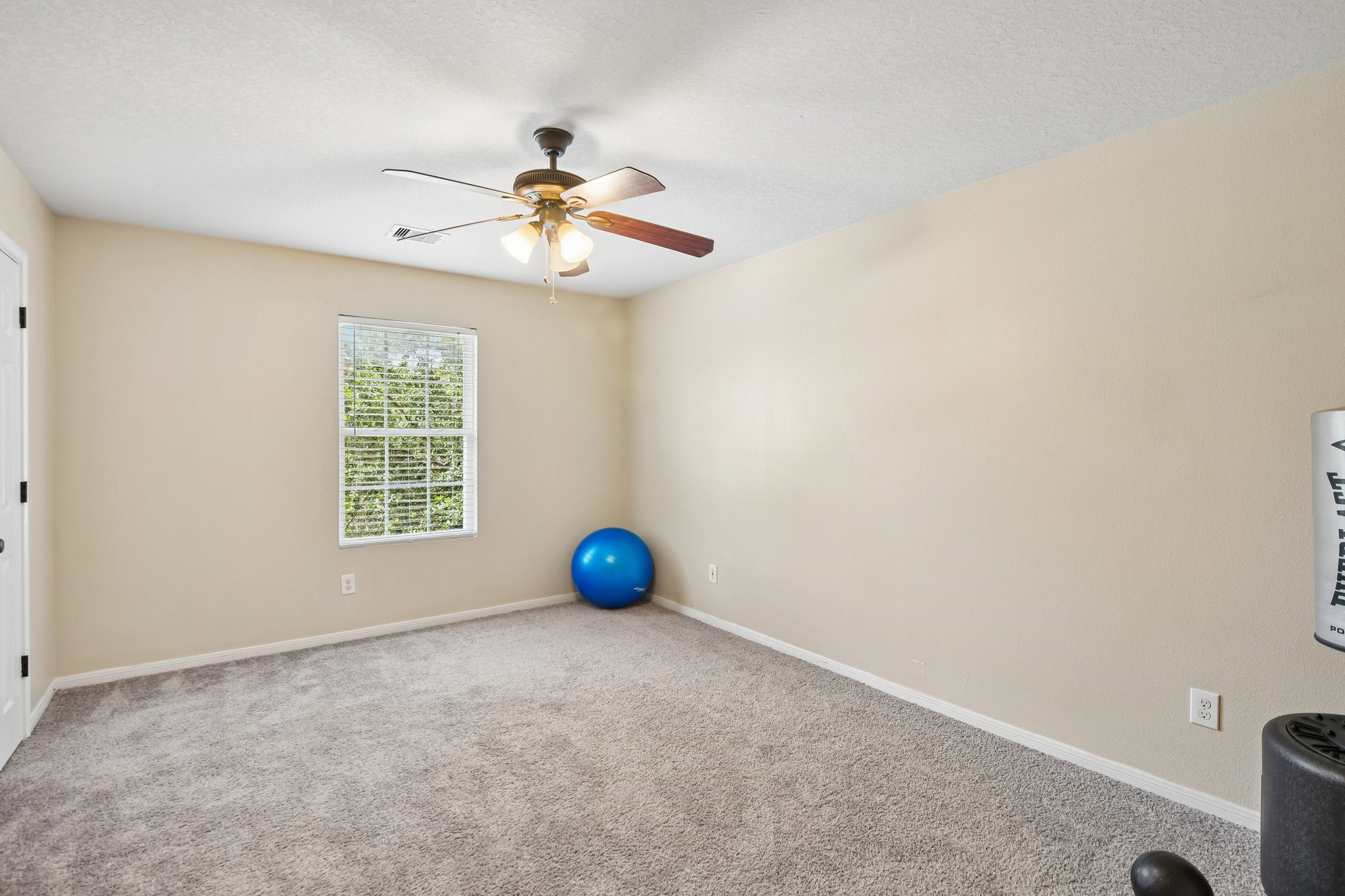 1018 Orie Court Spring, TX 77373 - Photo 36 of 40