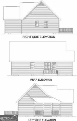 a picture of a park with an outdoor