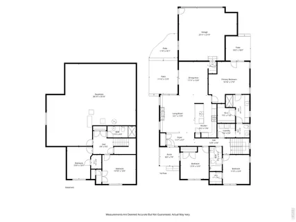 $925,000 | 2835 Shadow Lake Road, Lafayette, CO 80026