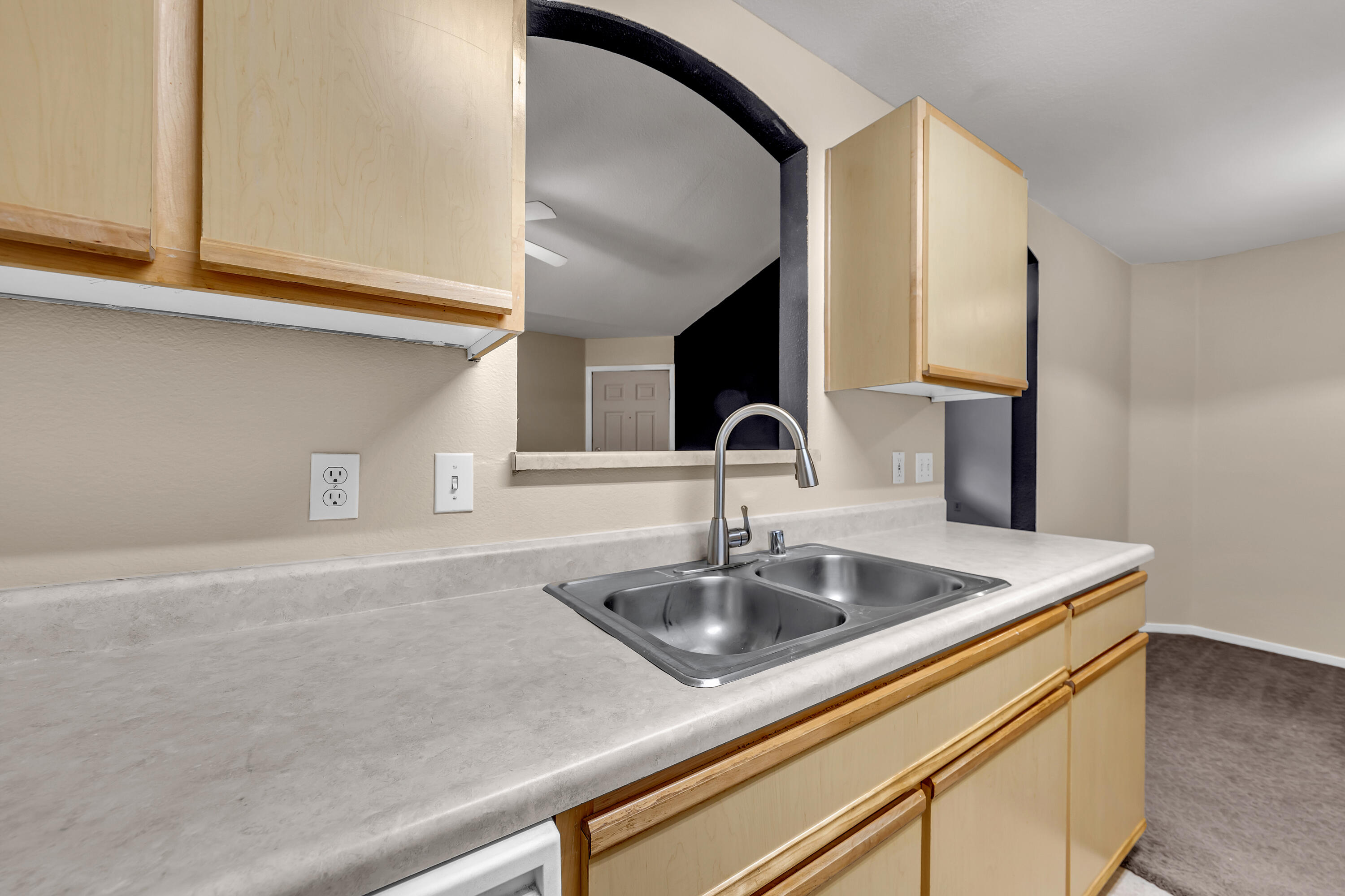 6850 Sharlands Avenue, Unit H2044 Reno, NV 89523 - Photo 14 of 40 Sharlands6850_H2044-012