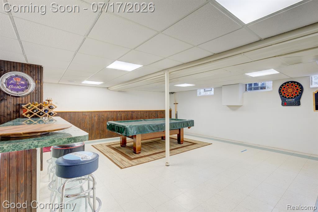 53625 Shelby Road Utica, MI 48316 - Photo 38 of 67 Gallery Image 38
