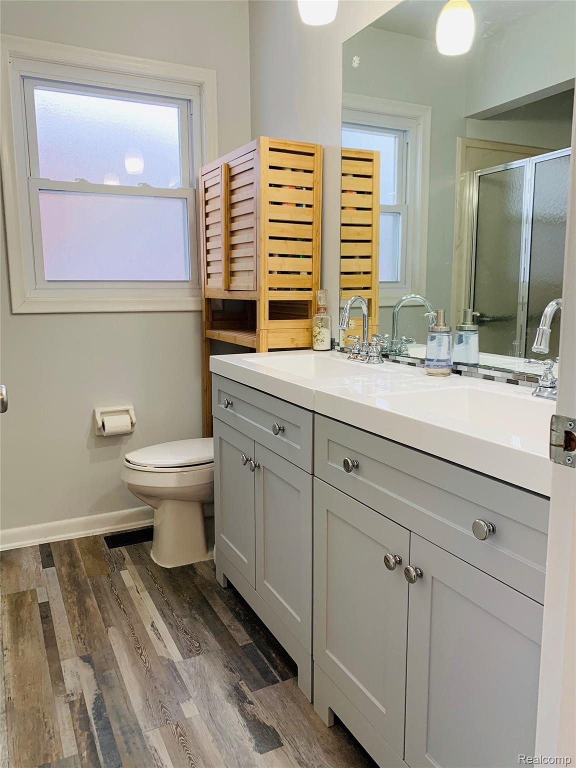 6576 Rustic Ridge Trail Grand Blanc, MI 48439 - Photo 43 of 49 IMG_E4274.JPG