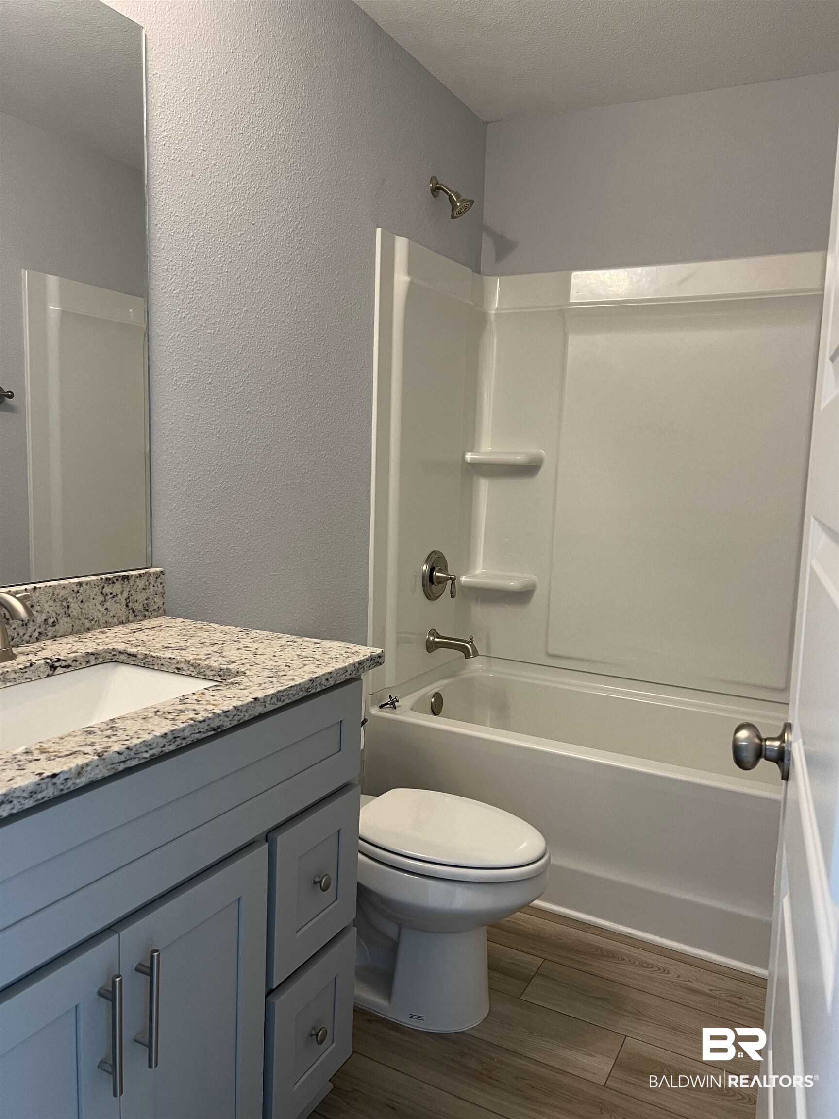 16089 Alabama Avenue Silverhill, AL 36576 - Photo 22 of 24
