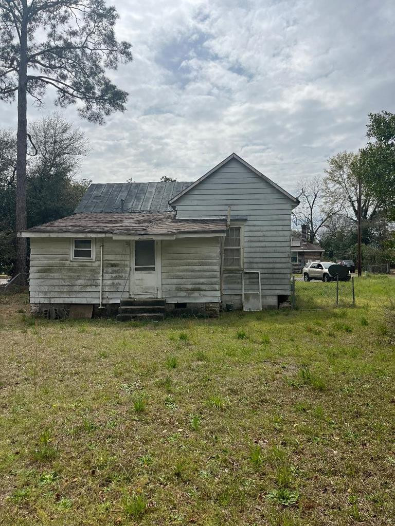 1 Peach Street Sumter, SC 29150 - Photo 2 of 9 Gallery Image 2