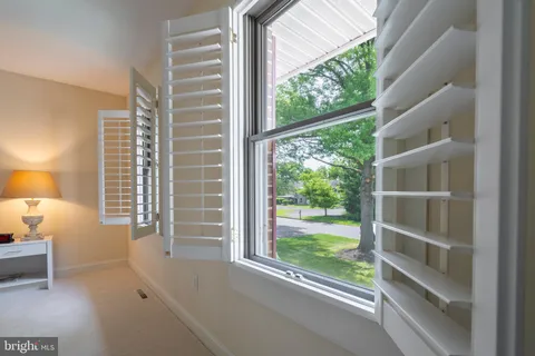 $875,000 | 890 Village Circle, Blue Bell, PA 19422